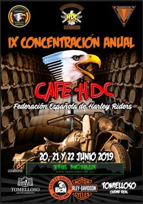IX CAFE HDC.jpg