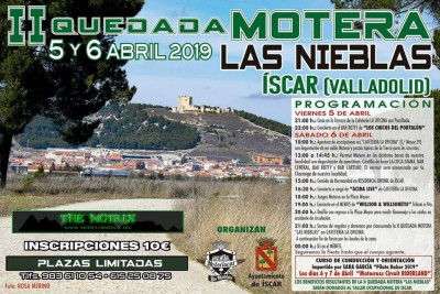 II QUEDADA MOTERA LAS NIEBLAS.jpg