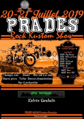 Prades Rock Kustom Show.jpg