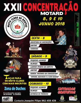 XXII CONCENTRAÇAO MOTARD BROTAS.jpg