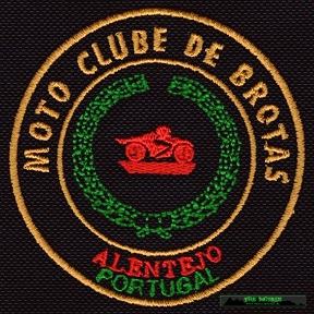 CONCENTRAÇÃOMOTARD BROTAS.jpg