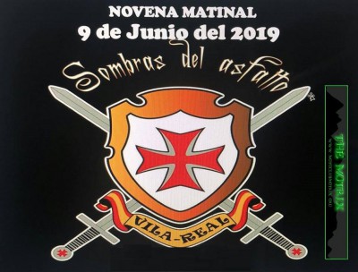 IX MATINAL SOMBRAS DEL ASFALTO.jpg