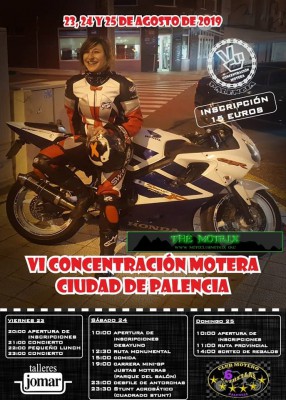 VI CONCENTRACION MOTERA CIUDAD DE PALENCIA.jpg