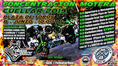 CONCENTRACION MOTERA CUELLAR 2019.jpg