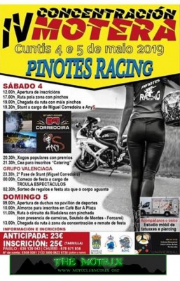 IV CONCENTRACION MOTERA PINOTES RACING.jpg