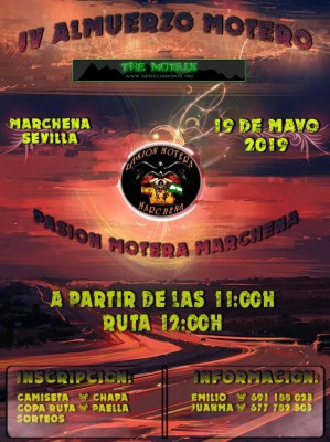 IV ALMUERZO MOTERO MARCHENA.jpg