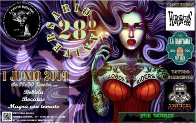 XXVIII ANIVERSARIO LOBOS RIDERS ILICE.jpg