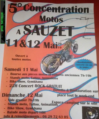 V CONCENTRATION DE MOTOS A SAUZET.jpg