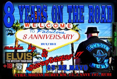 VIII ANIVERSARIO COWBOYS MC.jpg