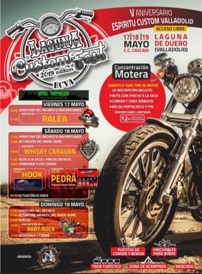 LAGUNA CUSTOM FEST 2019.jpg
