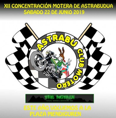 XII CONCENTRACION MOTERA ASTRABUDUA.jpg