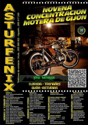 IX CONCENTRACION MOTERA ASTURFENIX.jpg