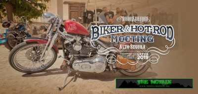 BIKER & HOT-ROD MEETING LETUR 2019.jpg