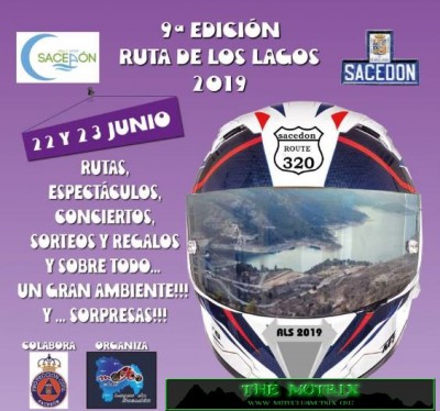 IX CONCENTRACION MOTERA RUTA DE LOS LAGOS 2019.jpg