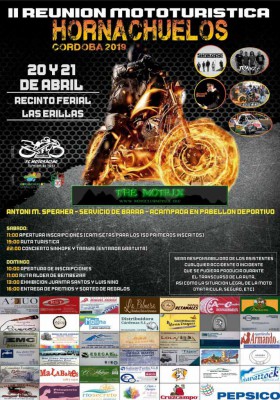 MOTOCLUBMOTRIX 6.jpeg
