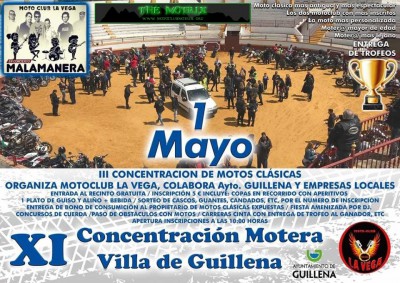XI CONCENTRACIÓN MOTERA VILLA DE GUILLENA.jpg