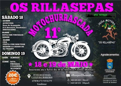 XI MOTOCHURRASCADA RILLASEPAS.jpg
