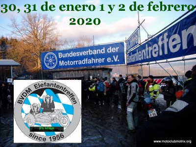64 ELEFANTENTREFFEN  ELEFANTES 2020.JPG