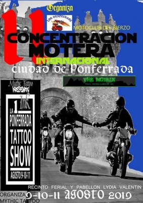 II CONCENTRACION DE MOTOS CIUDAD DE PONFERRADA.jpg