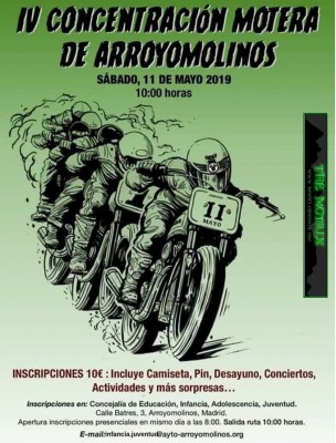 IV CONCENTRACION MOTERA ARROYOMOLINOS.jpg