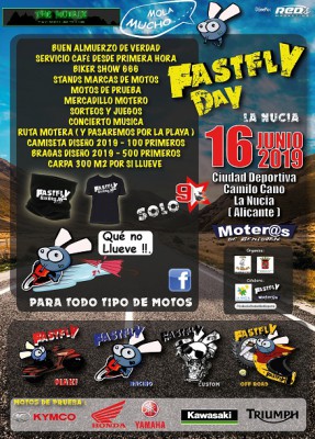 FASTFLY DAY 2019.jpg