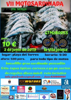 VII MOTOSARDINADA LA VILA JOIOSA.png