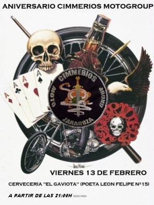 cimmeriosymotrixaniversario.jpg