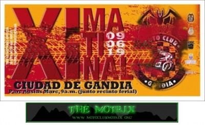 XI MATINAL MOTERA CIUTAT DE GANDIA.jpg
