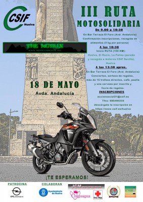 MOTOCLUBMOTRIX 3 jpg.jpg