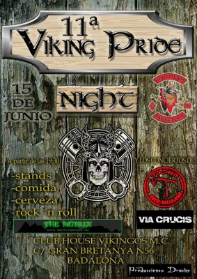 VIKING PRIDE 2019.jpg
