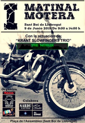 MOTOCLUBMOTRIX 6.jpg