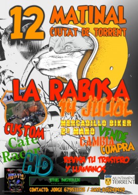XII MATINAL CIUTAT DE TORRENT.jpg