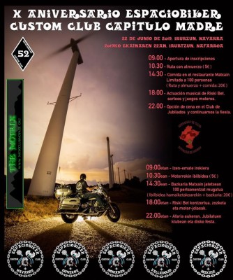 X ANIVERSARIO ESPACIOBIKER CUSTOM CLUB.jpg