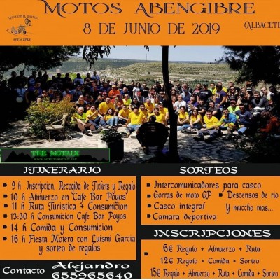 V CONCENTRACION MOTERA ABENGIBRE.jpg