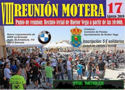 VIII REUNION MOTERA HUÉTOR VEGA.jpg