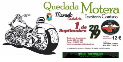 CONCENTRACIÓN MOTERA TERRITORIO CONISCO 2019.jpg