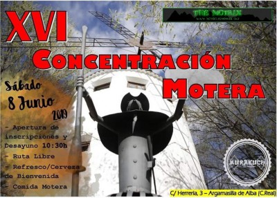 XVI CONCENTRACION MOTERA ARGAMASILLA DE ALBA.jpg