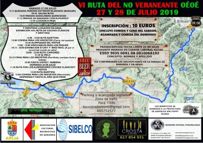 VI RUTA DEL NO VERANEANTE OéOé.jpg