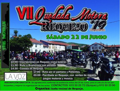VII QUEDADA MOTERA REQUEJO.jpg