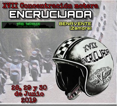 XVII ENCRUCIJADA 2019.jpg