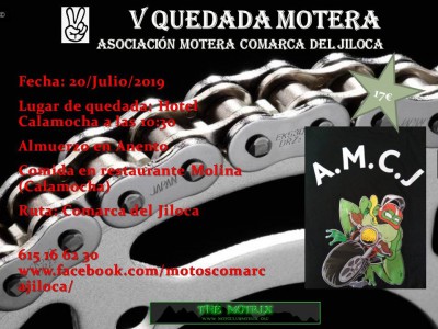 V QUEDADA MOTERA CALAMOCHA.jpg