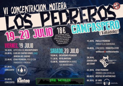 VI CONCENTRACION MOTERA LOS PEDREROS.jpg