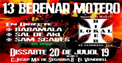 XIII BERENAR MOTERO EL LOKAL.jpg