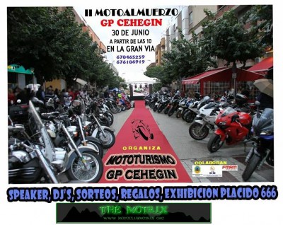 MOTOLMUERZO CEHEGÍN 2019.jpg