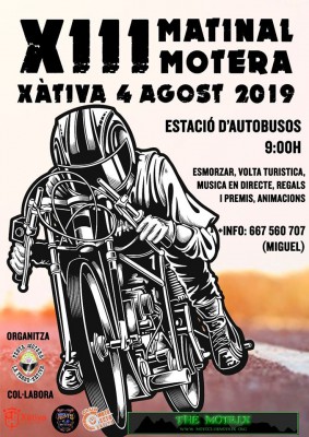 XIII MATINAL MOTERA FIRA DE XÀTIVA.jpg
