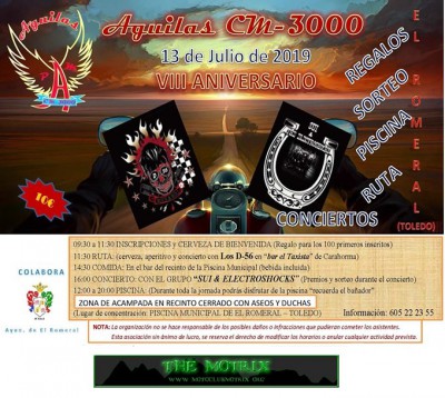 VIII ANIVERSARIO AGUILAS CM 3000.jpg