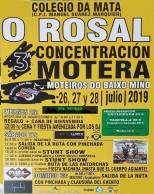 III CONCENTRACION MOTEIROS DO BAIXO MIÑO.jpg