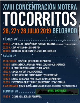 XVIII CONCENTRACIÓN MOTERA TOCORRITOS.jpg