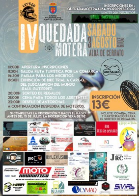 IV  QUEDADA MOTERA ALBA DE CERRATO.jpg