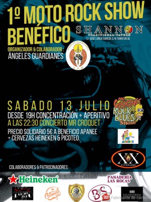 I MOTO ROCK SHOW BENEFICO.jpg